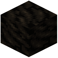 Block of Charcoal