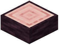 Cherry Log Slab