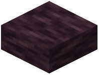 Cherry Wood Slab