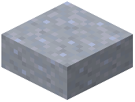 Clay Slab