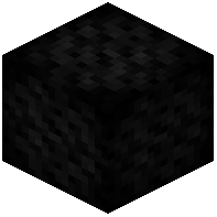 Compressed Coal Block