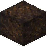 Compressed Mulch