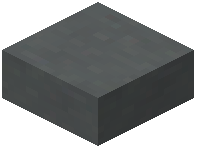 Cyan Terracotta Slab