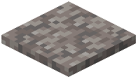 Dead Fire Coral Block Layers Block