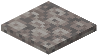 Dead Tube Coral Block Layers Block