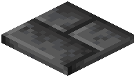 Deepslate Bricks Layers Block