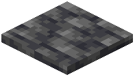 Deepslate Layers Block