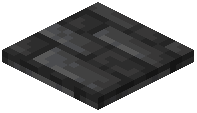 Deepslate Tiles Layers Block