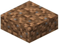 Dirt Slab