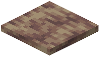 Dripstone Block Layers Block
