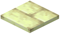 End Stone Bricks Layers Block