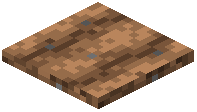 Farmland Layers Block