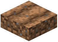 Farmland Slab