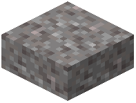 Gravel Slab