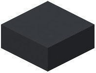 Gray Concrete Slab