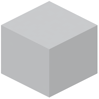 Gray Glass Light Block
