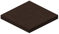 Gray Terracotta Layers Block