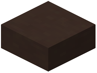 Gray Terracotta Slab