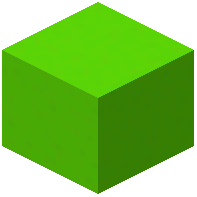 Green Light Block
