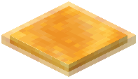 Honey Block Layers Block