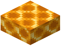 Honeycomb Block Slab