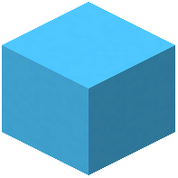 Light Blue Light Block