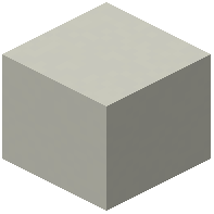 Light Gray Light Block