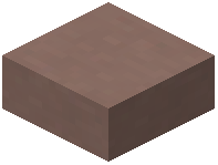 Light Gray Terracotta Slab
