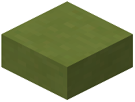 Lime Terracotta Slab