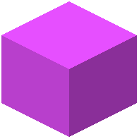 Magenta Light Block