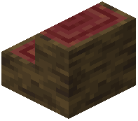 Mangrove Log Stairs