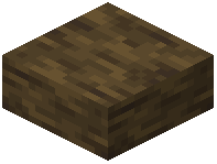 Mangrove Wood Slab