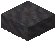 Mud Slab