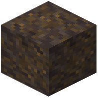 Mulch