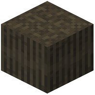 Old Thatch Block