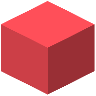Red Light Block