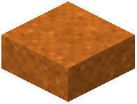 Red Sand Slab