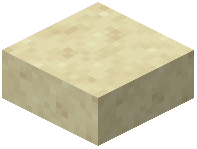 Smooth Sandstone Slab
