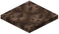 Soul Sand Layers Block