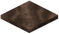 Soul Soil Layers Block