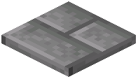 Stone Bricks Layers Block
