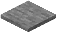 Stone Layers Block