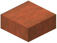Stripped Acacia Wood Slab