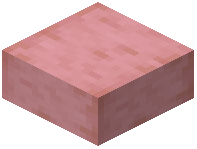 Stripped Cherry Wood Slab