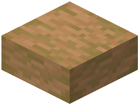 Stripped Jungle Wood Slab