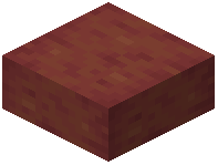 Stripped Mangrove Wood Slab