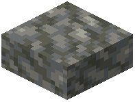 Tuff Slab