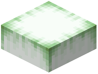 Verdant Froglight Slab