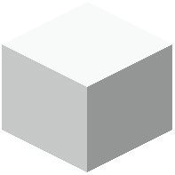 White Redstone Light Block
