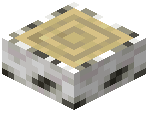 Birch Stump